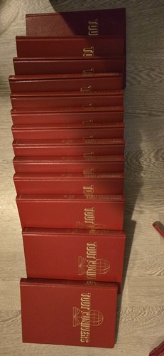 Hachette tout univers - hachette,