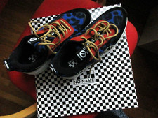 NO NAME: Chaussures Sneaker 