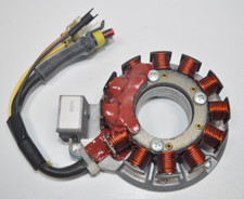 NEW PVL Racing 562808 Stator Assembly  Made in Germany  ATV Motorcycle