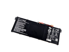 Acer Original Battery For Aspire 3 Acer Extensa 15 TravelMate Spin AP19B8K
