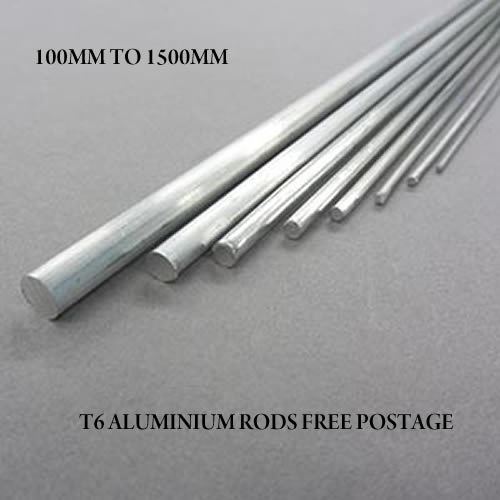 Haute qualité aluminium - qualité,