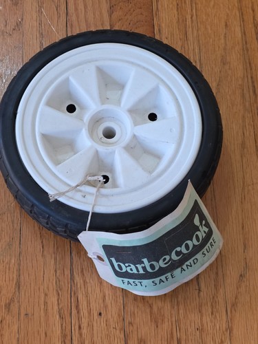 Barbecook barbecue grill - barbecook,