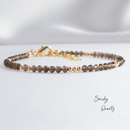 Bracelet femme facettes - femme,