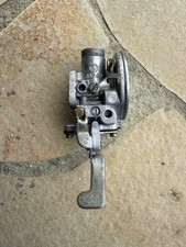 Carburateur 7GGA1