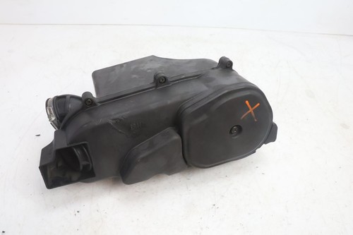 Boite air yamaha - a,