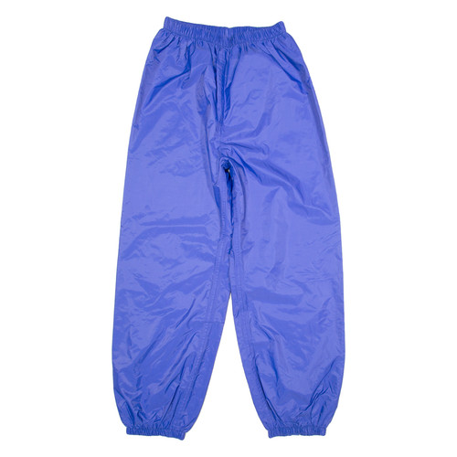 Way pantalons jogging - k-way,