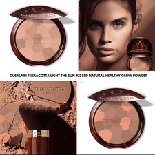 GUERLAIN TERRACOTTA Light The