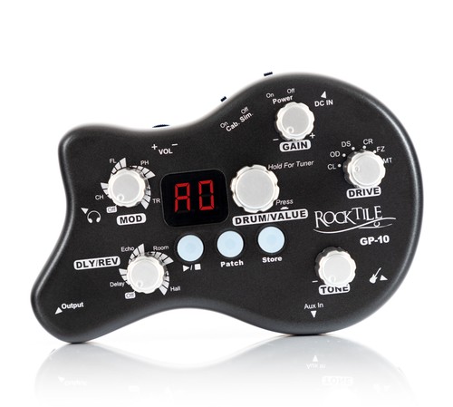 Amplificateur ecouteur ampli - amplificateur,