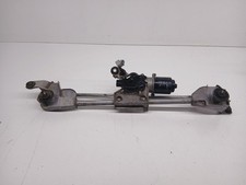 moteur essuie-glace av NISSAN