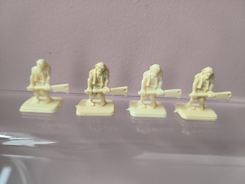 Hero quest lot 4 - quest,