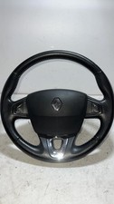 Volant RENAULT MEGANE 3 PHASE