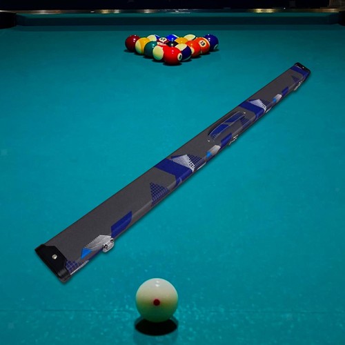 étui pour queue billard - Étui,