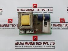 Rve 190245-002268 N1 Power Supply Alimentation 10v Phoenix Contact Umk-se 11,25