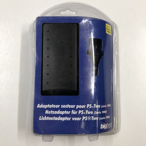 Neuf new adaptateur secteur - neuf,