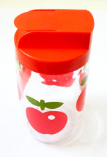 HENKEL POT HERME VERRE VMC