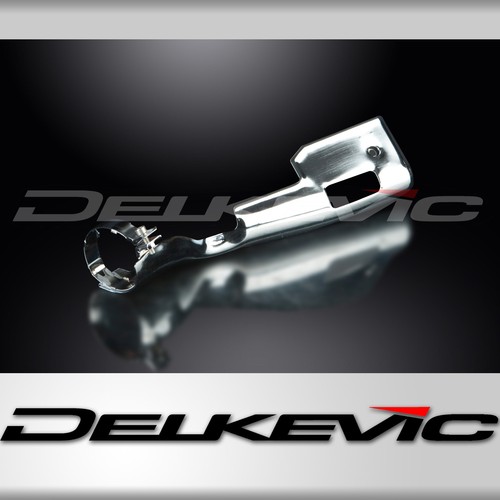 Honda cbx1000z cbx1000 - cbx1000z, cbx1000-prolink