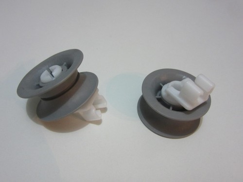 Lave vaisselle bosch - lave,