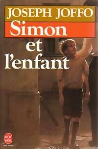 Simon enfant joseph - et,