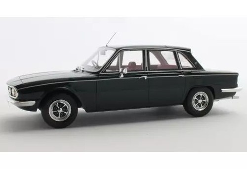 Occasion mini voiture - [occasion],
