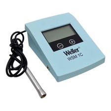 Weller WSM 1C Station de