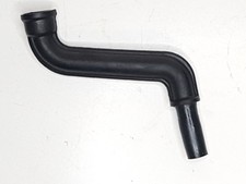 tuyau reniflard Briggs &