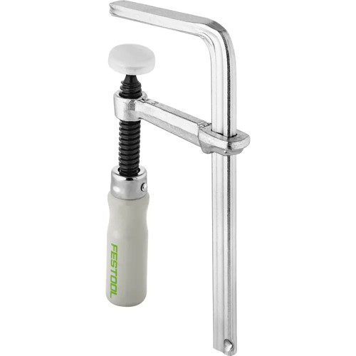 Festool 489570 serre joints - 489570, serre-joints