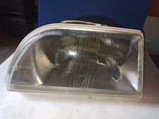 1 phare gauche neuf SEV