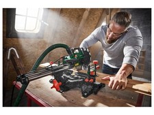 PARKSIDE® Scie à onglet