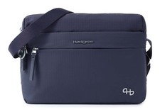 Hedgren sac à épaule