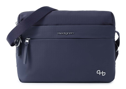 Hedgren sac épaule - hedgren,