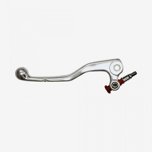 Levier embrayage sifam pour - d,