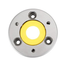 Démarreur Roue Libre pour