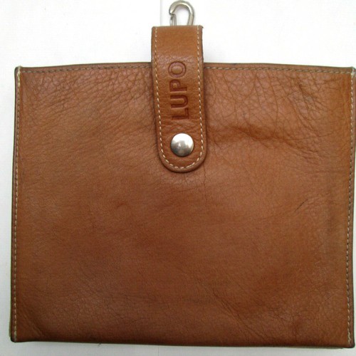 Lupo original portefeuille - lupo,