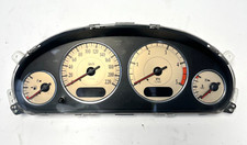 Tableau de Bord Compteur de