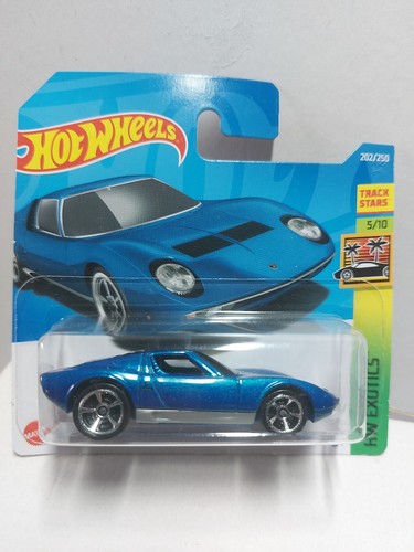 Hot wheels - , 🇨🇵