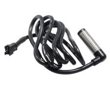Capteur de vitesse KOSO 1150