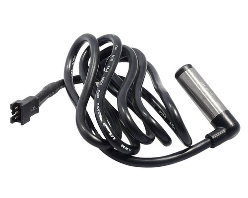 Capteur vitesse koso 1150 - capteur,