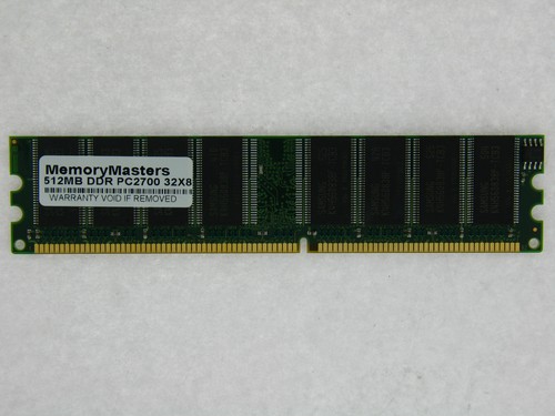 512mb memory for apple imac - 512mb,