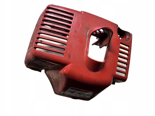 Boîtier refco 11977 - boîtier,