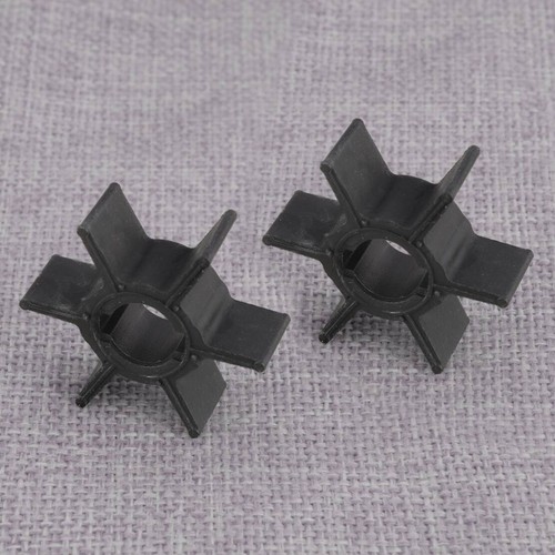 2pcs water pump - water,