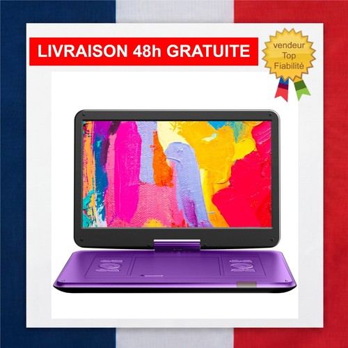 Yoton lecteur dvd - yoton,