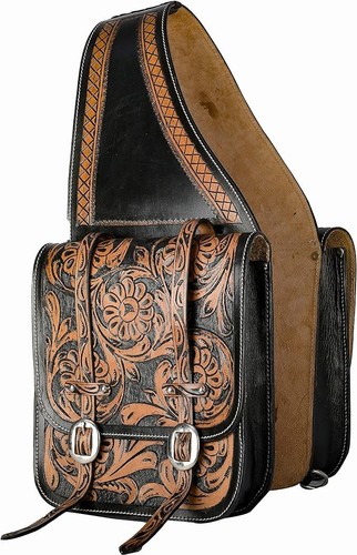 Sac randonnée traditionnel - randonnée,