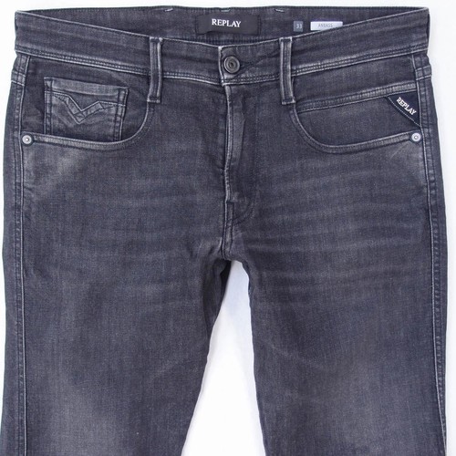 Hommes replay m914 anbass - hommes,