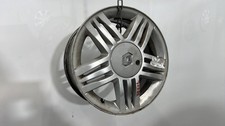 Jante RENAULT MEGANE 2 PHASE 1