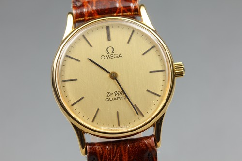 Montre homme 1980 - 1980, de