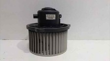 50A1F04MY HEATER ENGINE / R / 83196 / 178924 FOR HYUNDAI H1 TRAVEL