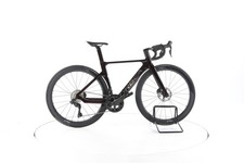 Orbea Orca Aero M20iLTD Vélo