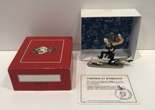 Pixi Tintin "Nestor, Milou et