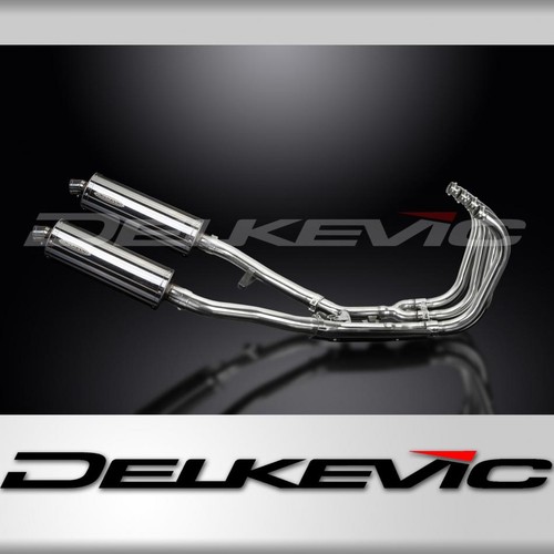 Suzuki gsx1400 2001 2004 - gsx1400, 2001-2004