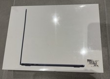 Ordinateur Portable Macbook